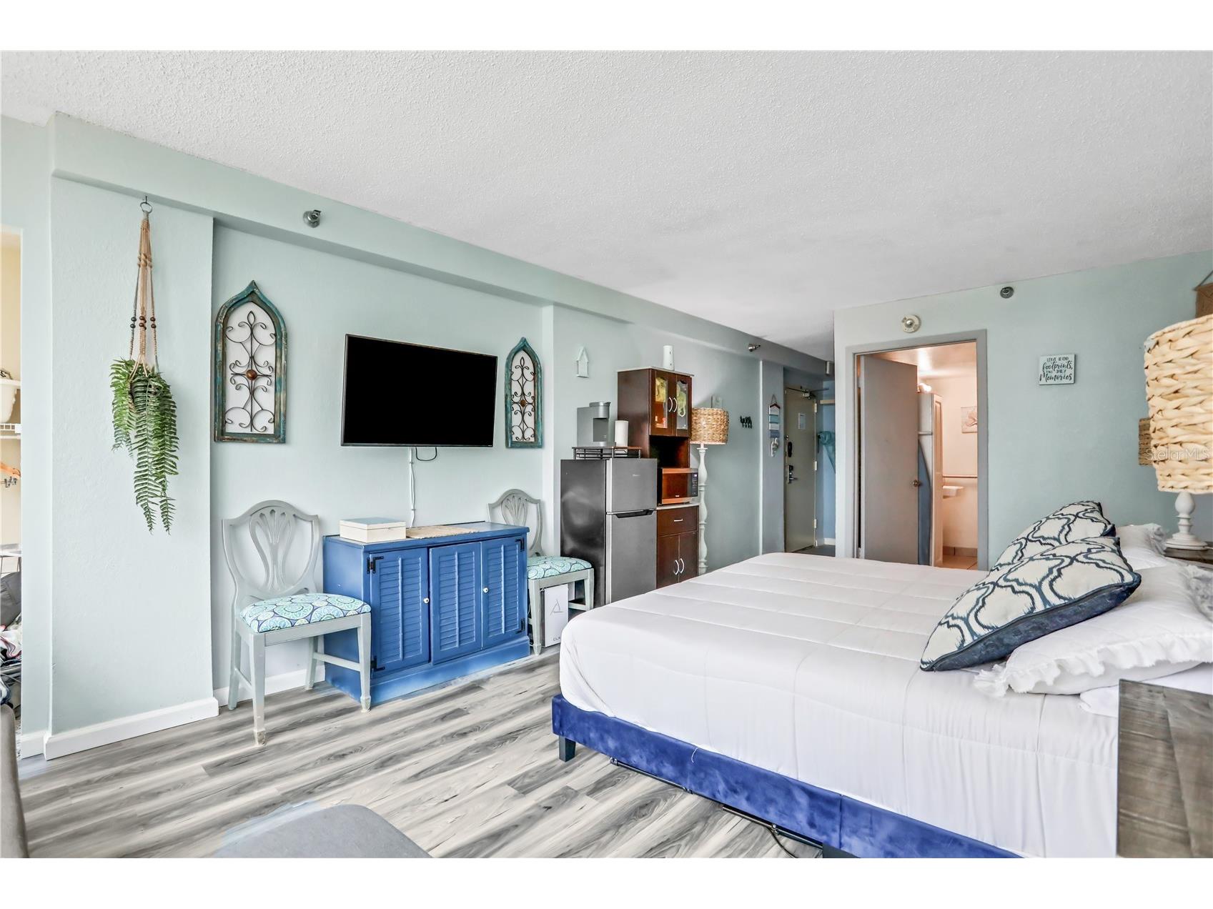 1909 S Atlantic Avenue #501 Daytona Beach FL 32118 V4949984 image10