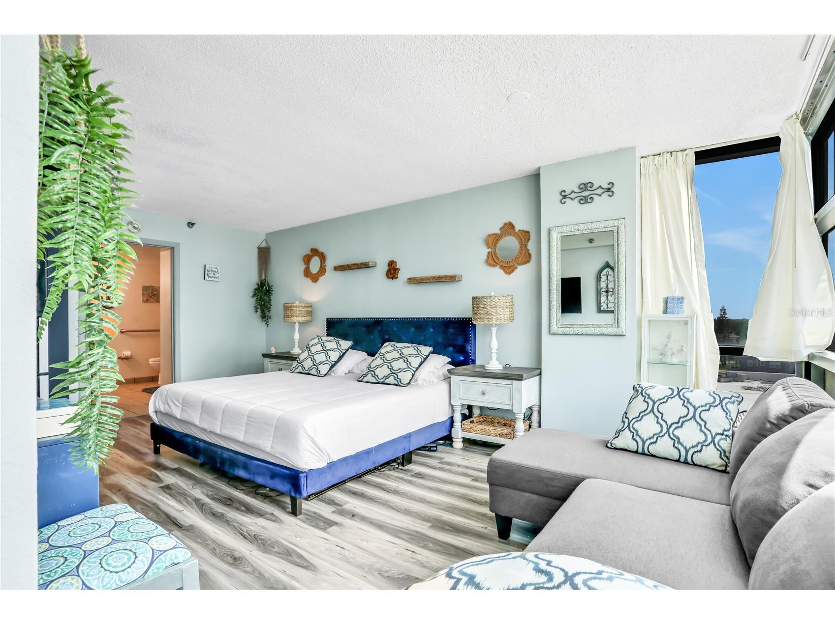 1909 S Atlantic Avenue #501 Daytona Beach FL 32118 V4949984 image11