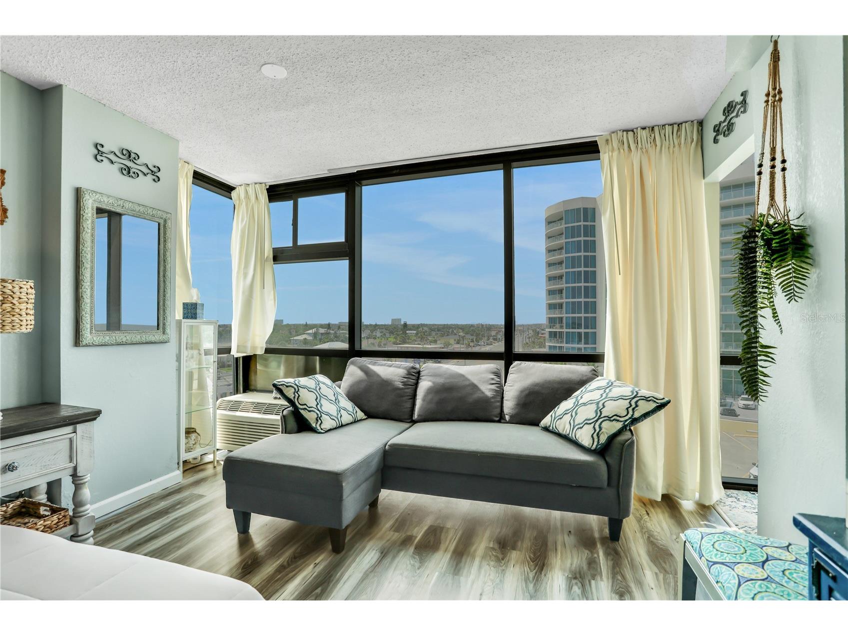 1909 S Atlantic Avenue #501 Daytona Beach FL 32118 V4949984 image12