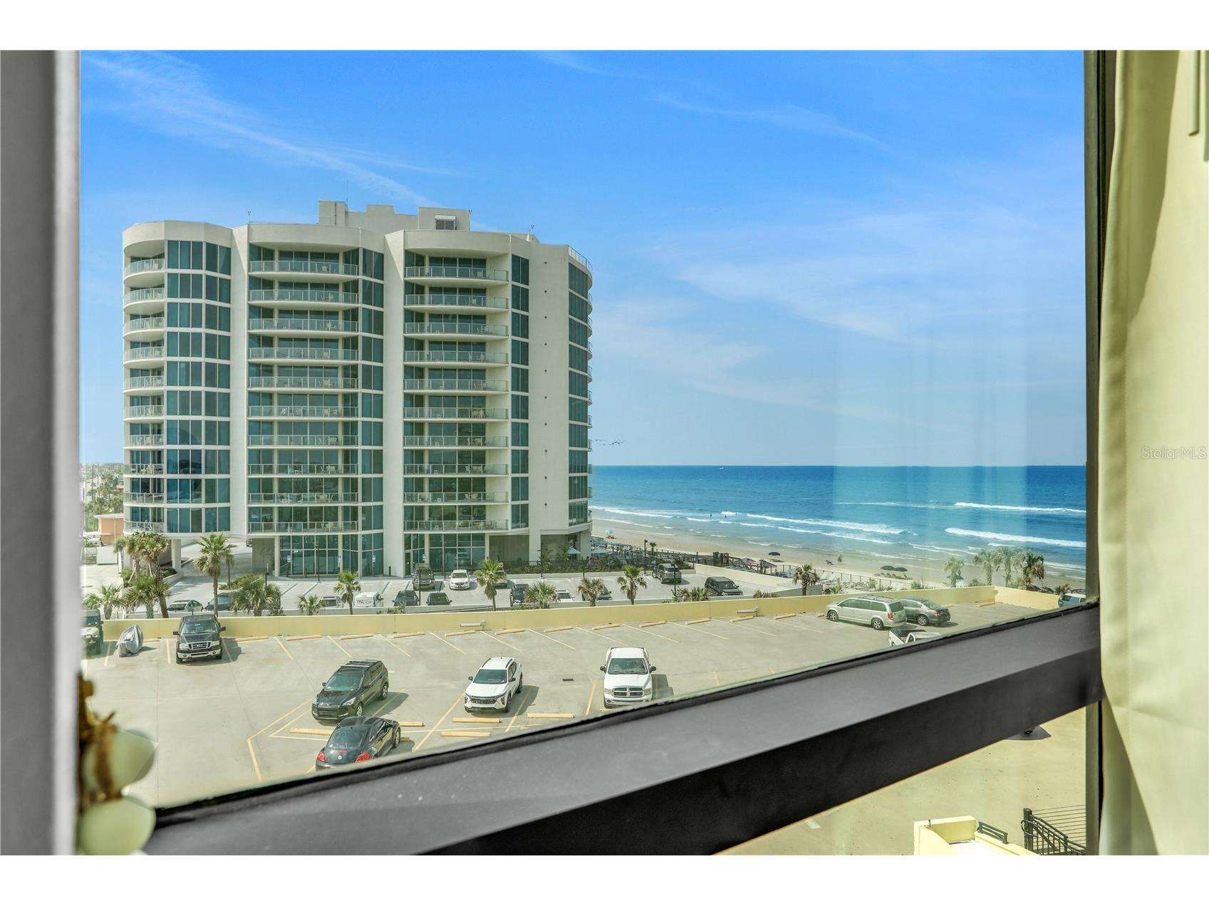 1909 S Atlantic Avenue #501 Daytona Beach FL 32118 V4949984 image13