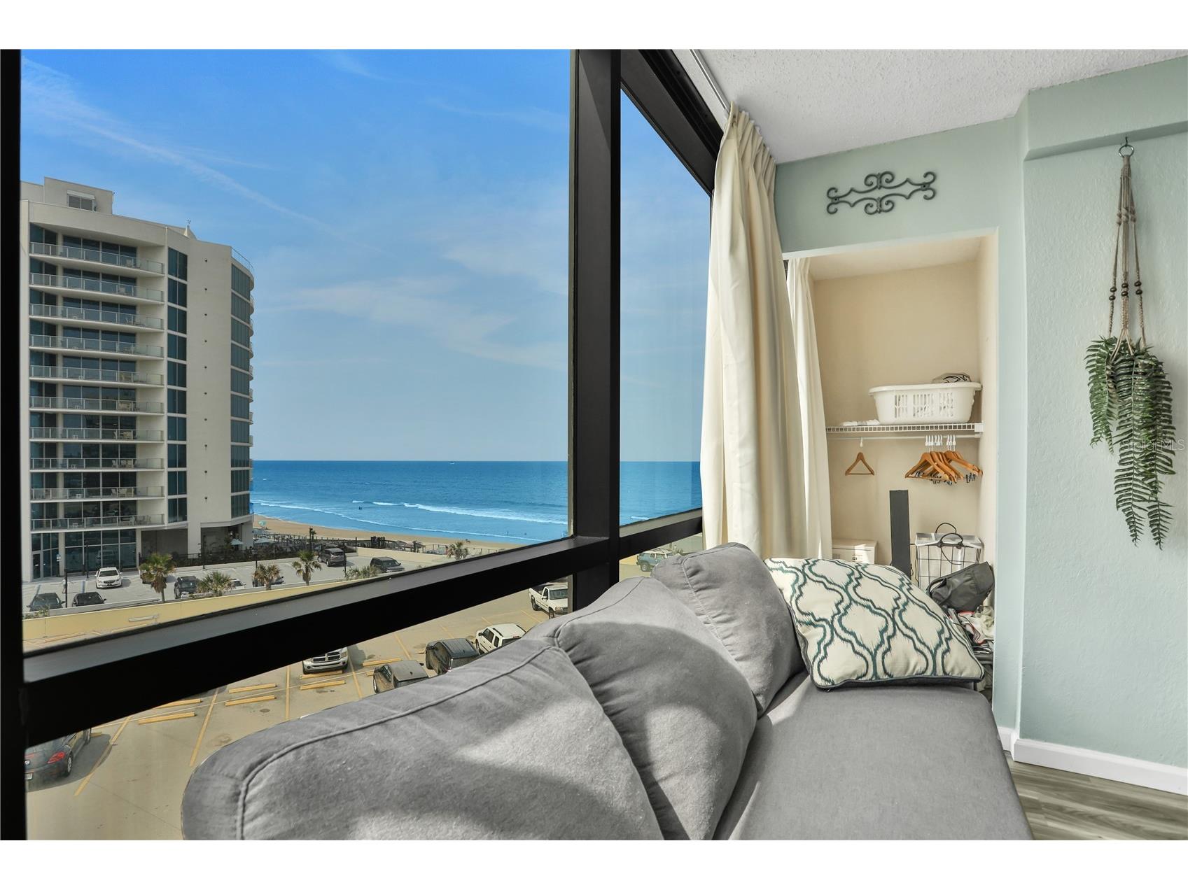 1909 S Atlantic Avenue #501 Daytona Beach FL 32118 V4949984 image14