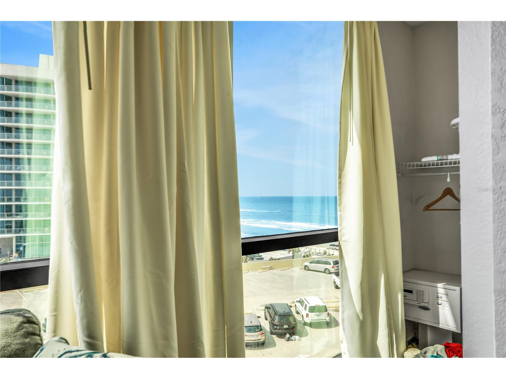 1909 S Atlantic Avenue #501 Daytona Beach FL 32118 V4949984 image15