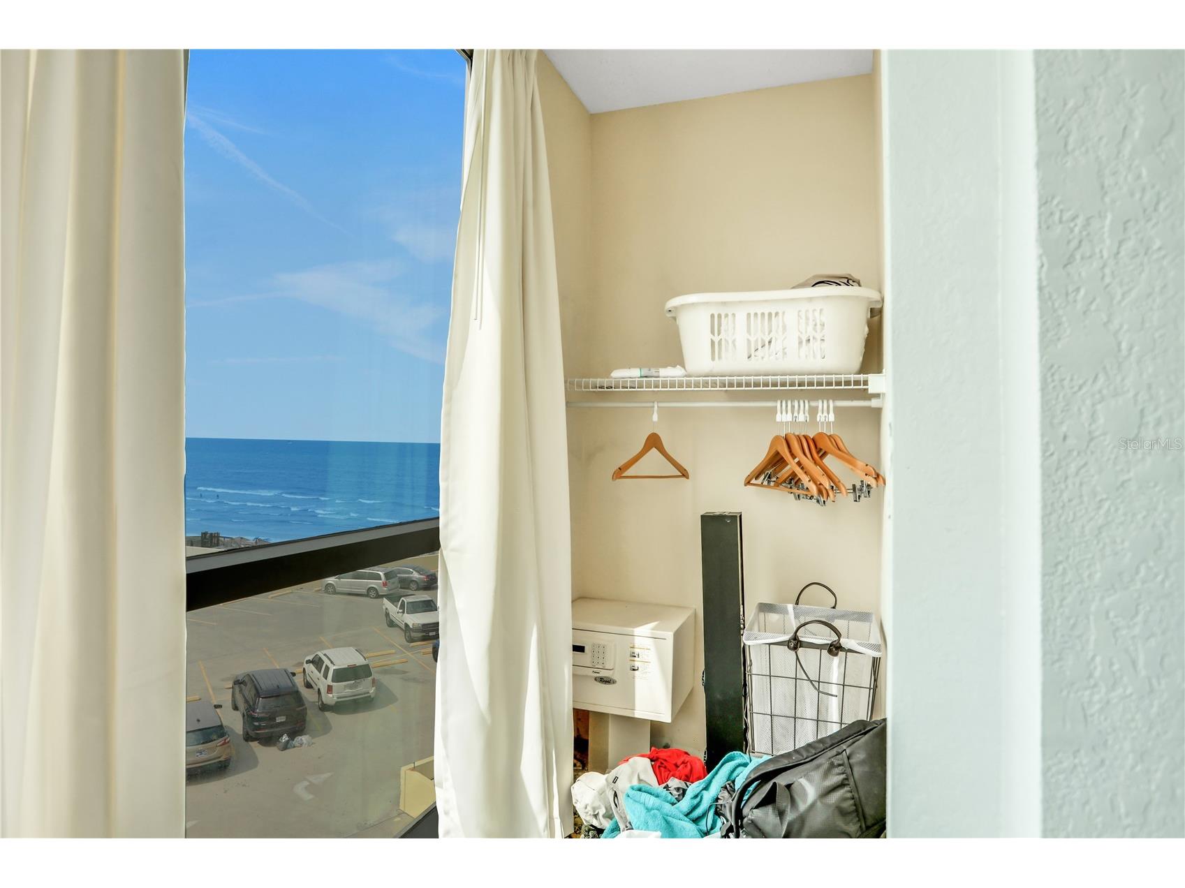 1909 S Atlantic Avenue #501 Daytona Beach FL 32118 V4949984 image16