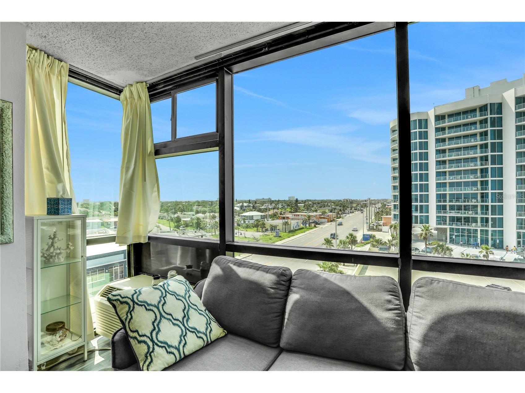 1909 S Atlantic Avenue #501 Daytona Beach FL 32118 V4949984 image17
