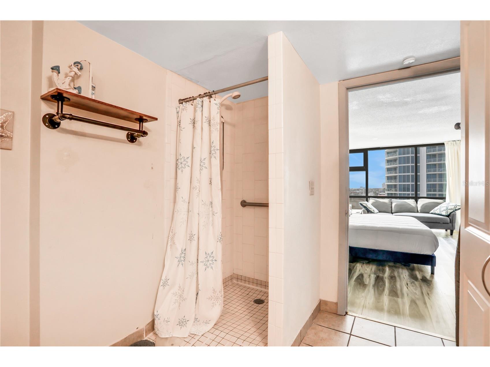 1909 S Atlantic Avenue #501 Daytona Beach FL 32118 V4949984 image18