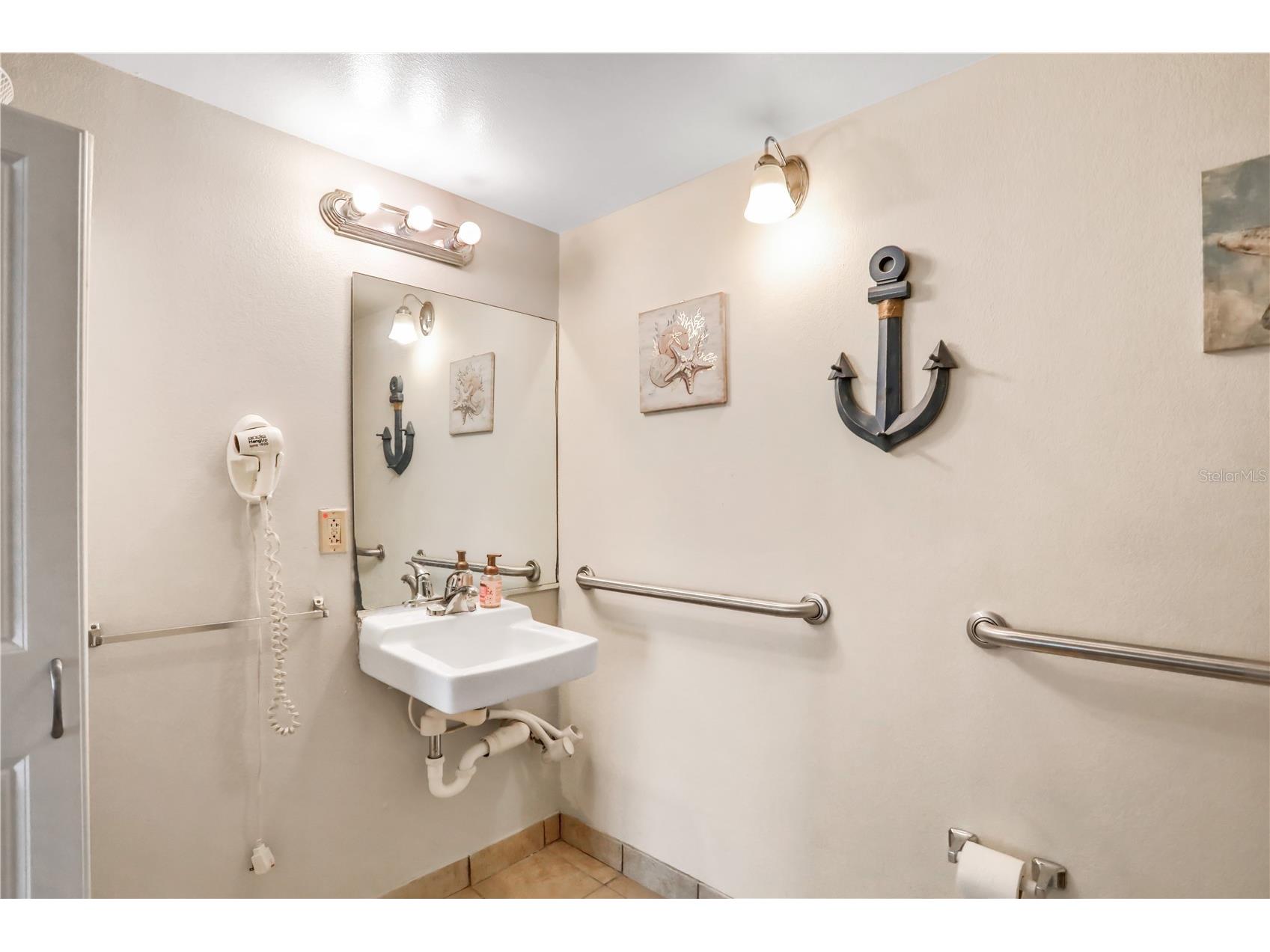 1909 S Atlantic Avenue #501 Daytona Beach FL 32118 V4949984 image19