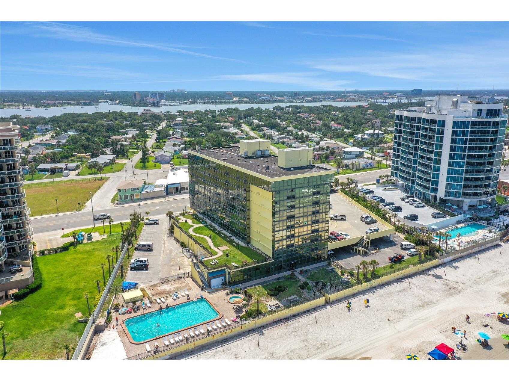 1909 S Atlantic Avenue #501 Daytona Beach FL 32118 V4949984 image2