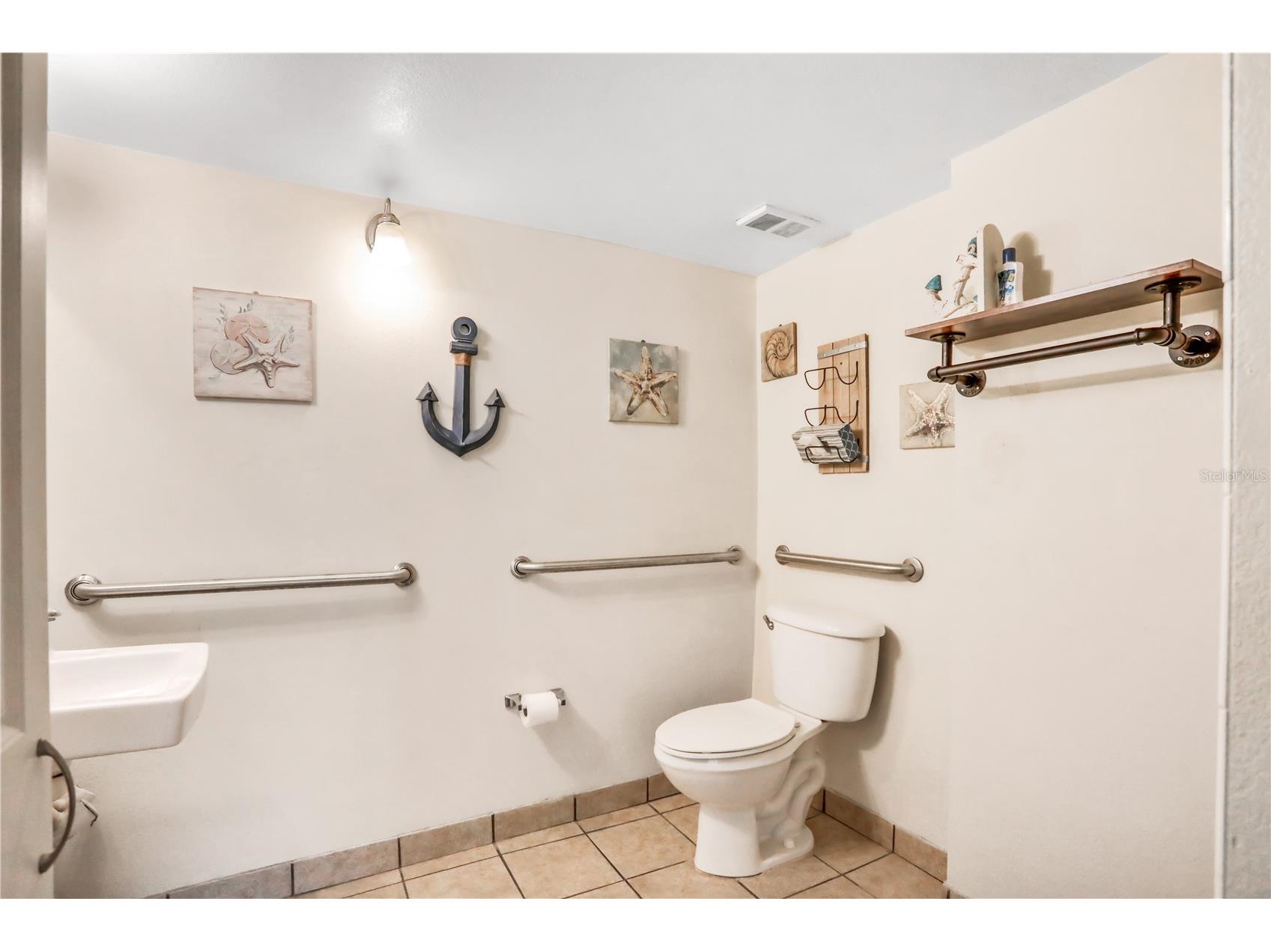 1909 S Atlantic Avenue #501 Daytona Beach FL 32118 V4949984 image20