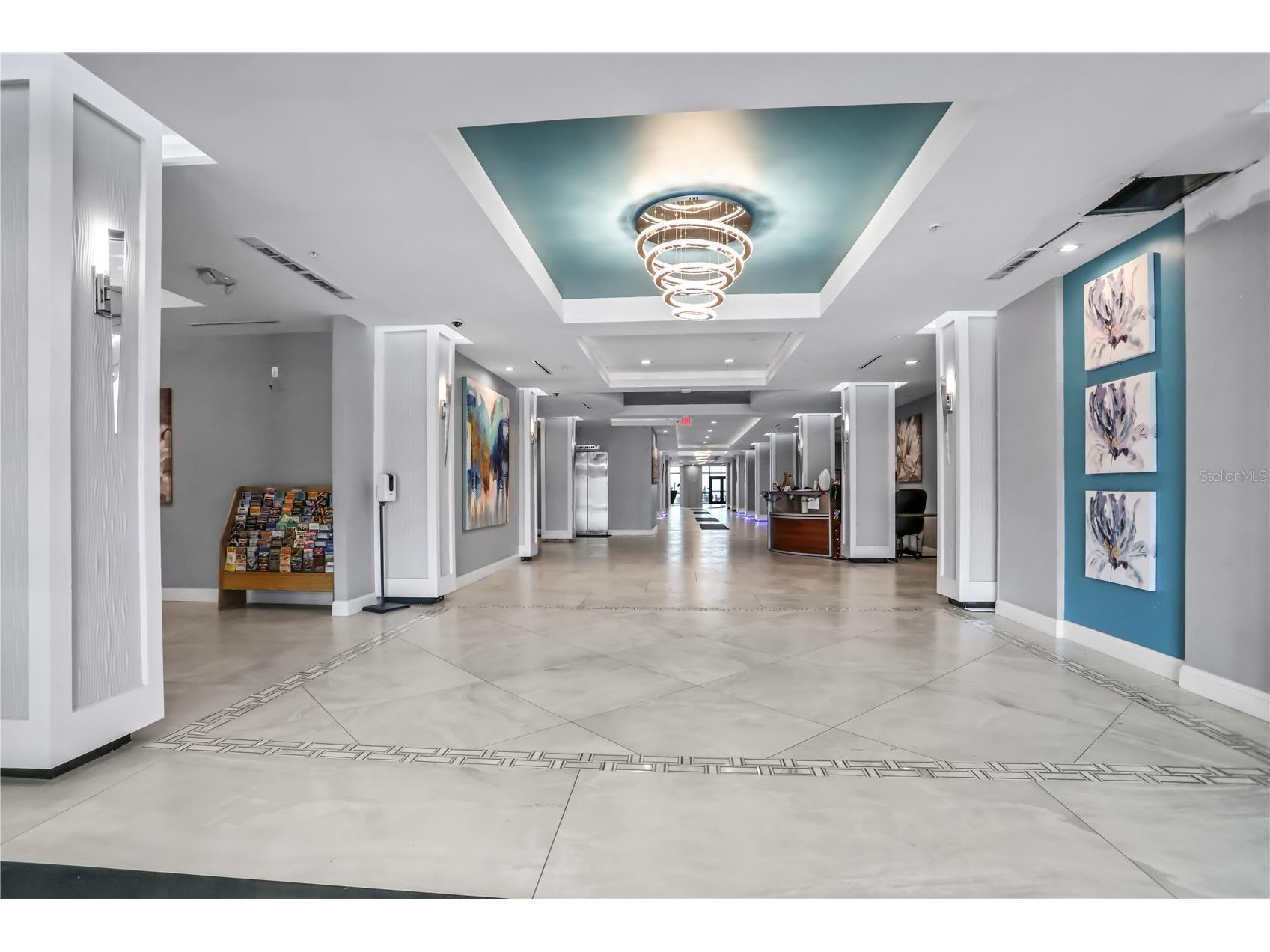 1909 S Atlantic Avenue #501 Daytona Beach FL 32118 V4949984 image24