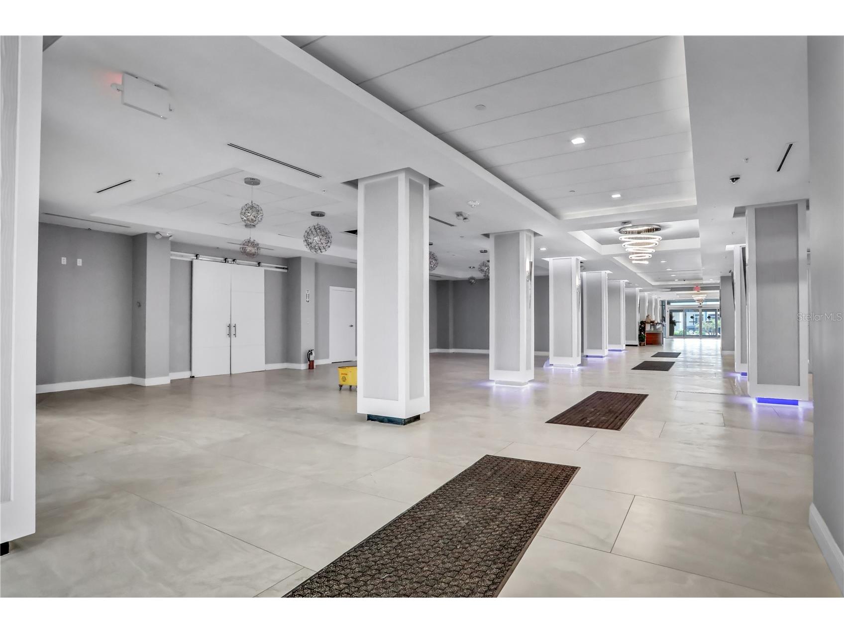 1909 S Atlantic Avenue #501 Daytona Beach FL 32118 V4949984 image26