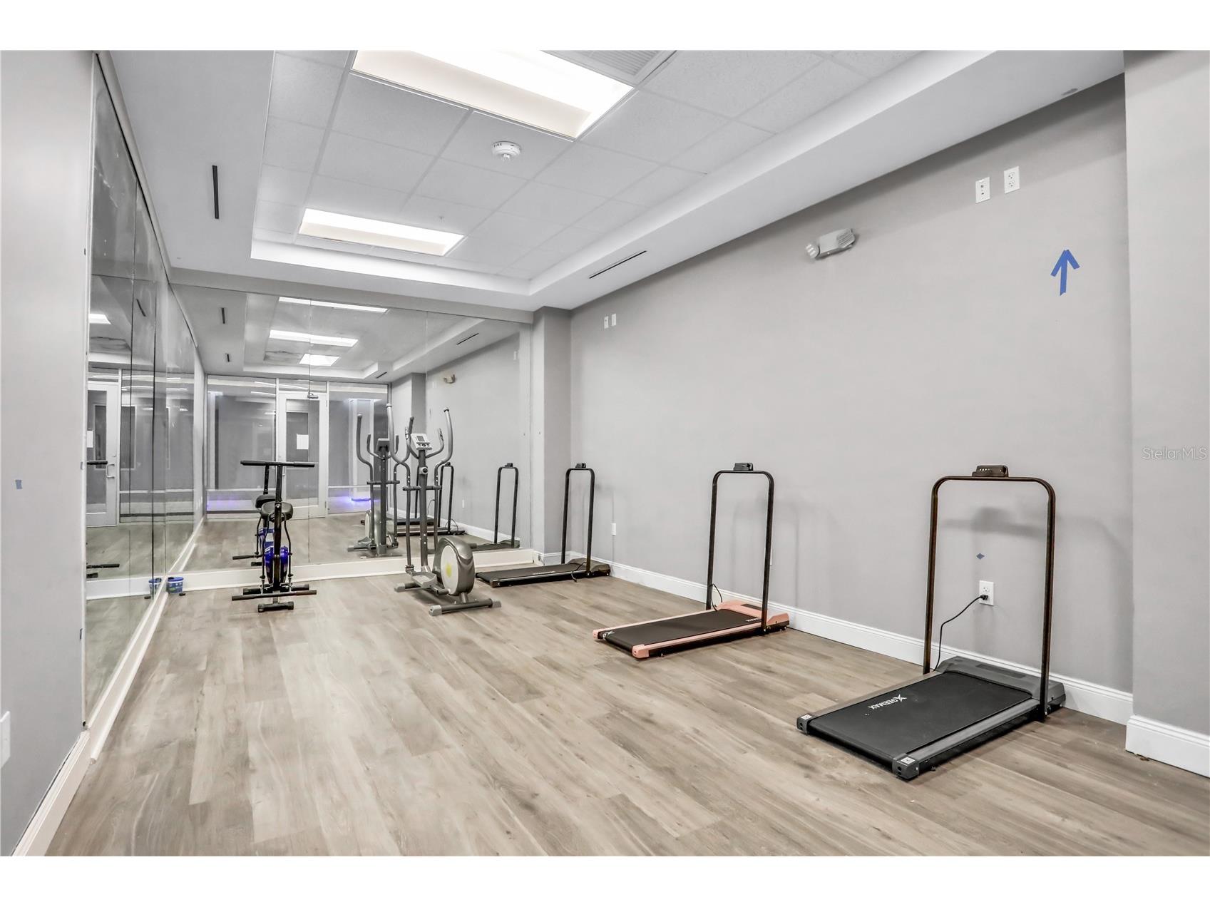 1909 S Atlantic Avenue #501 Daytona Beach FL 32118 V4949984 image28
