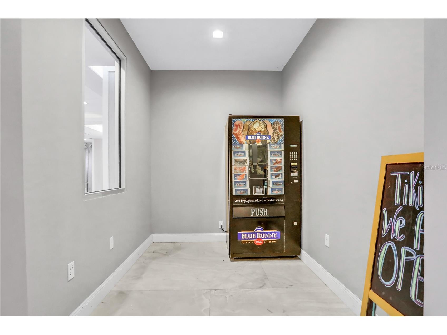 1909 S Atlantic Avenue #501 Daytona Beach FL 32118 V4949984 image29