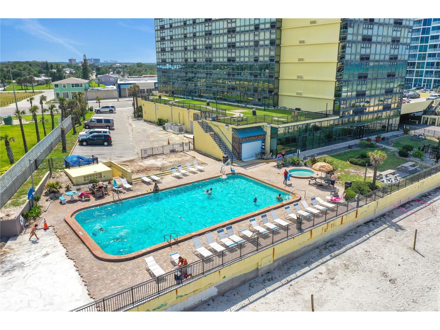 1909 S Atlantic Avenue #501 Daytona Beach FL 32118 V4949984 image3