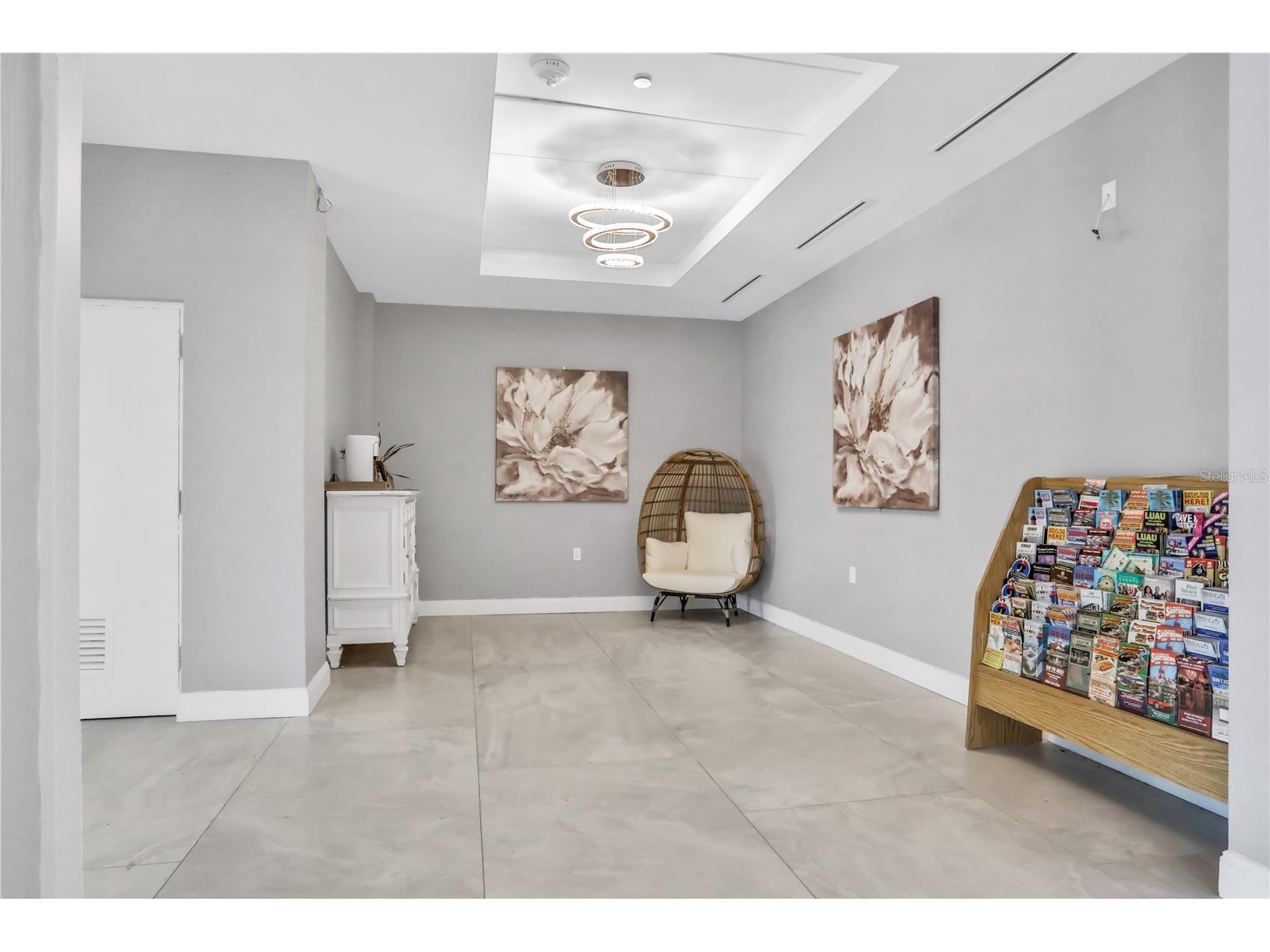 1909 S Atlantic Avenue #501 Daytona Beach FL 32118 V4949984 image30