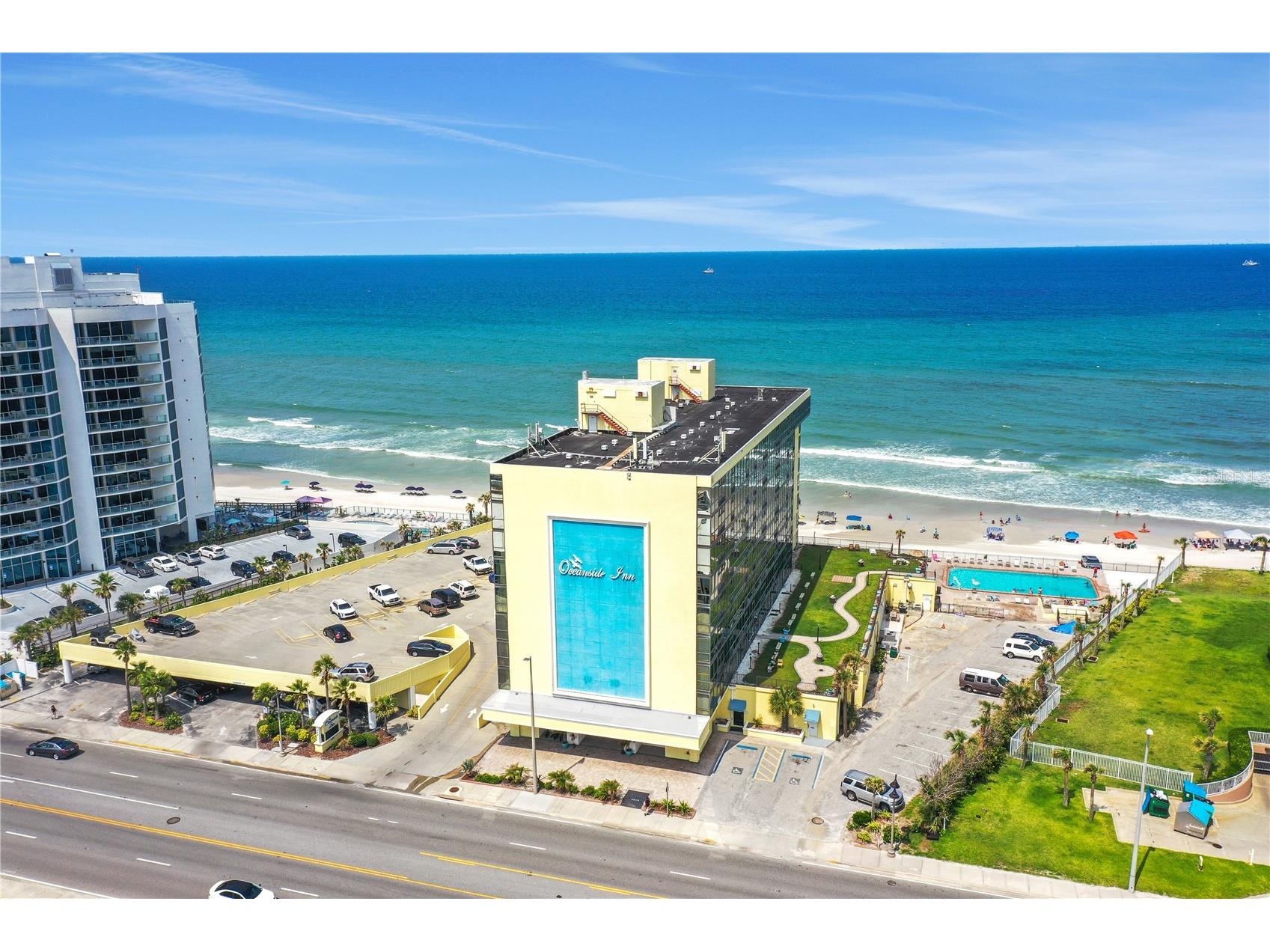 1909 S Atlantic Avenue #501 Daytona Beach FL 32118 V4949984 image32