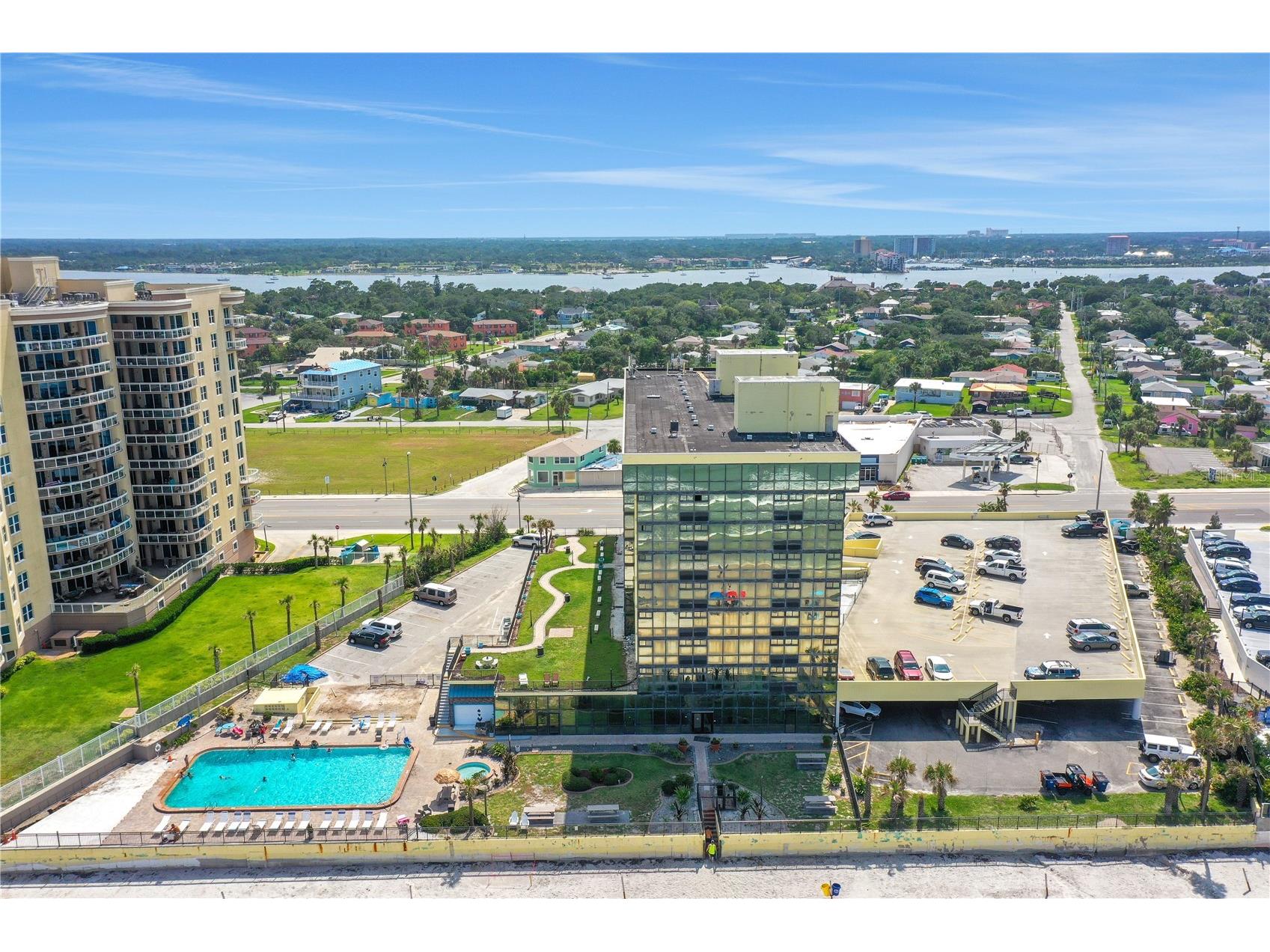 1909 S Atlantic Avenue #501 Daytona Beach FL 32118 V4949984 image34
