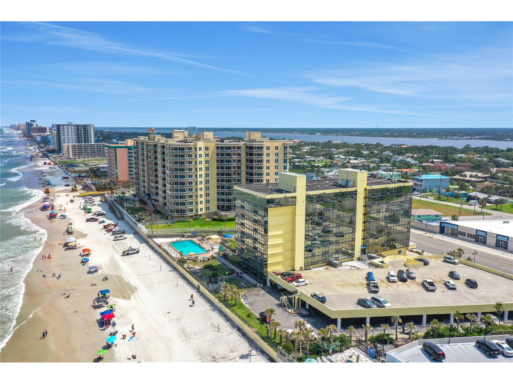 1909 S Atlantic Avenue #501 Daytona Beach FL 32118 V4949984 image35