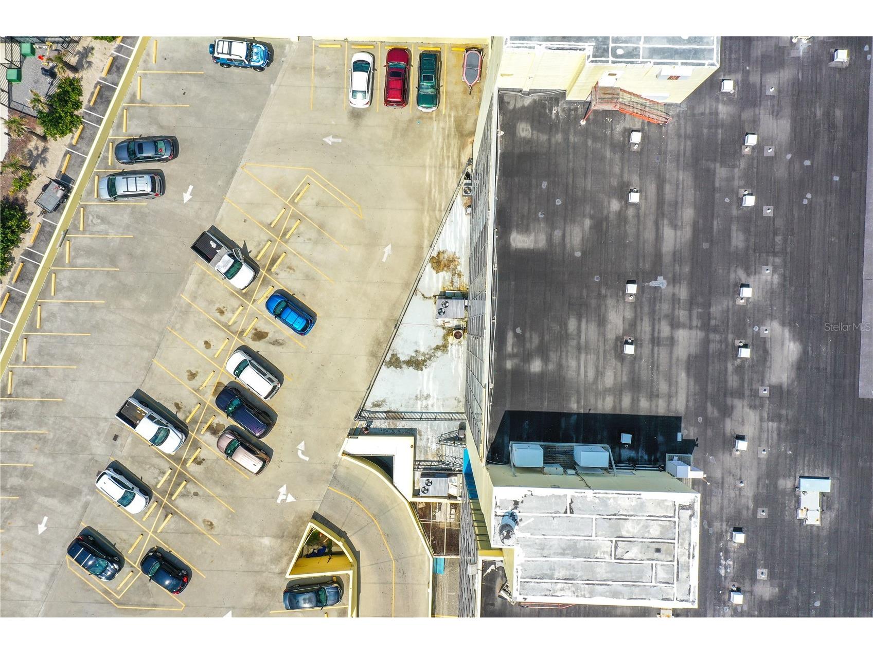 1909 S Atlantic Avenue #501 Daytona Beach FL 32118 V4949984 image36