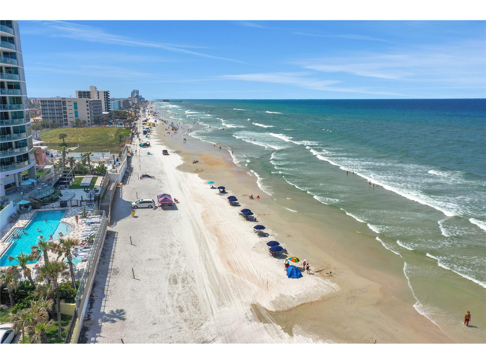 1909 S Atlantic Avenue #501 Daytona Beach FL 32118 V4949984 image38