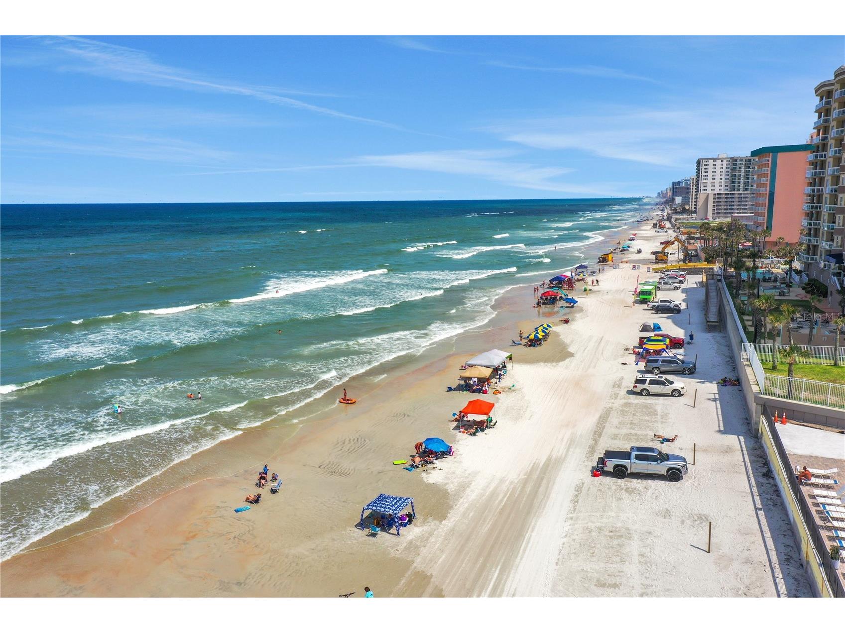 1909 S Atlantic Avenue #501 Daytona Beach FL 32118 V4949984 image39