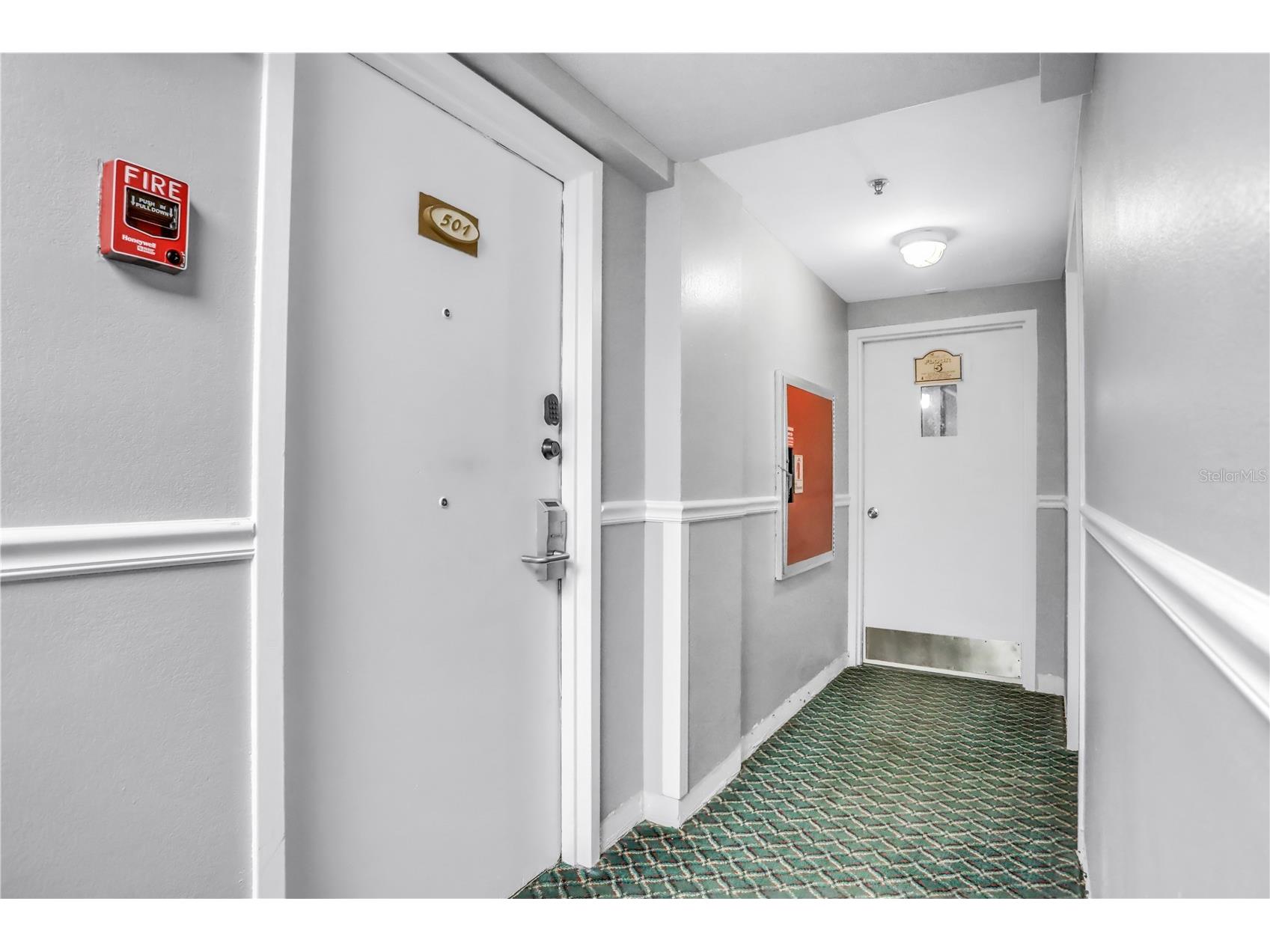 1909 S Atlantic Avenue #501 Daytona Beach FL 32118 V4949984 image4