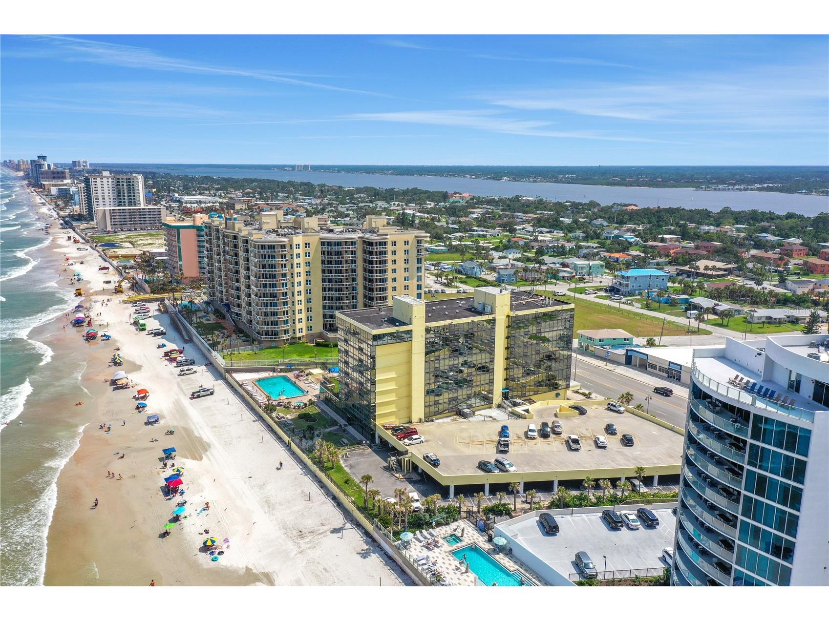 1909 S Atlantic Avenue #501 Daytona Beach FL 32118 V4949984 image40