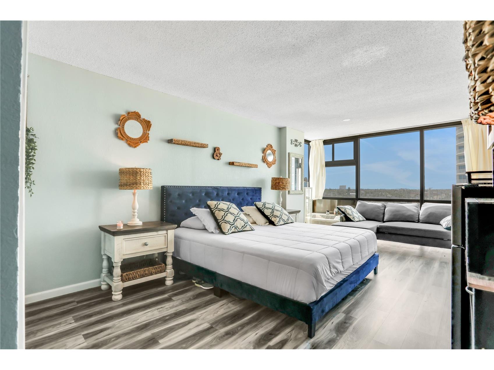 1909 S Atlantic Avenue #501 Daytona Beach FL 32118 V4949984 image5