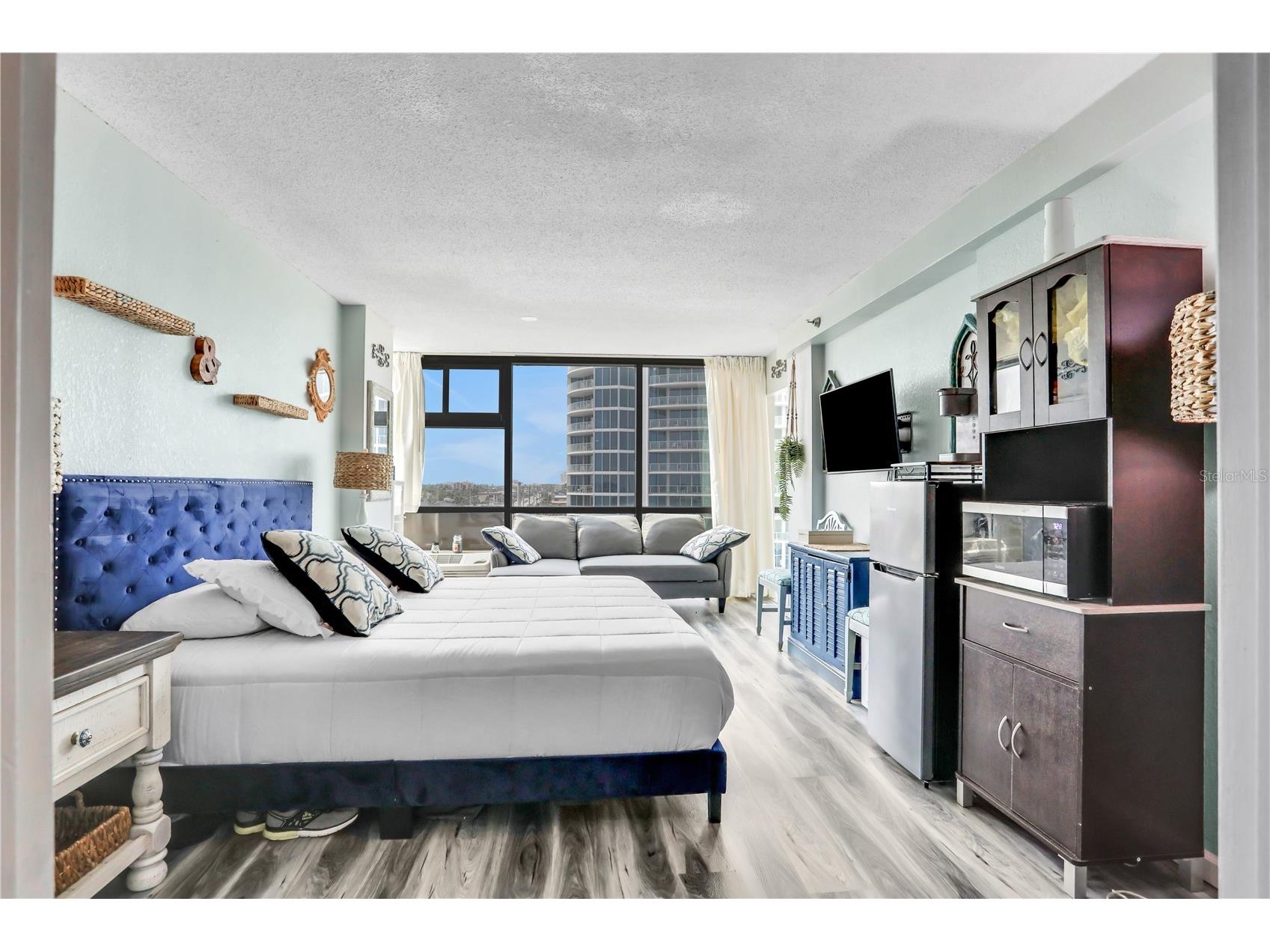 1909 S Atlantic Avenue #501 Daytona Beach FL 32118 V4949984 image6