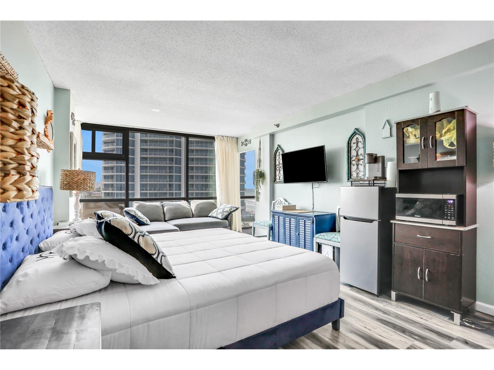 1909 S Atlantic Avenue #501 Daytona Beach FL 32118 V4949984 image7