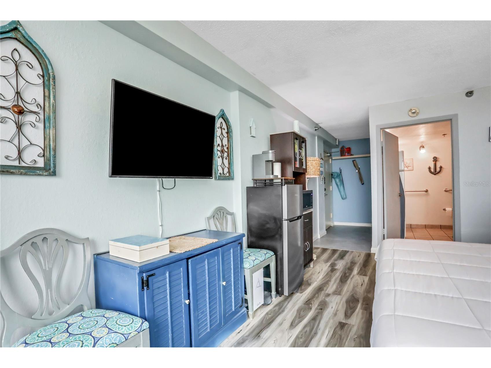 1909 S Atlantic Avenue #501 Daytona Beach FL 32118 V4949984 image9