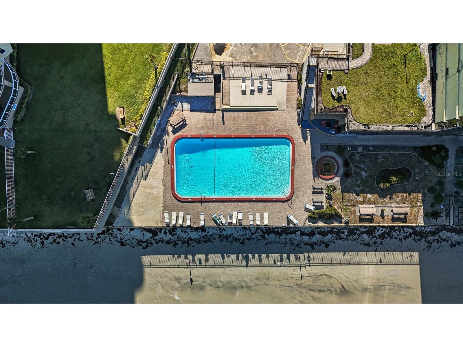 1909 S Atlantic Avenue #511 & 512 Daytona Beach FL 32118 V4946989 image10