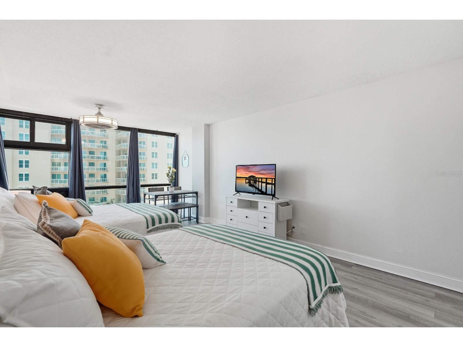 1909 S Atlantic Avenue #511 & 512 Daytona Beach FL 32118 V4946989 image11