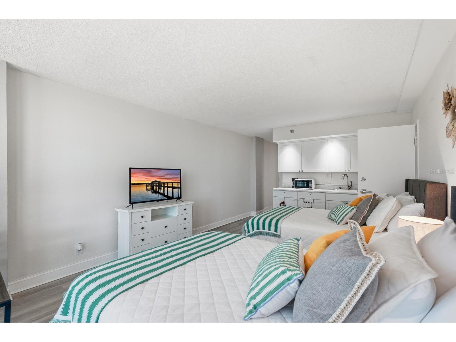 1909 S Atlantic Avenue #511 & 512 Daytona Beach FL 32118 V4946989 image12