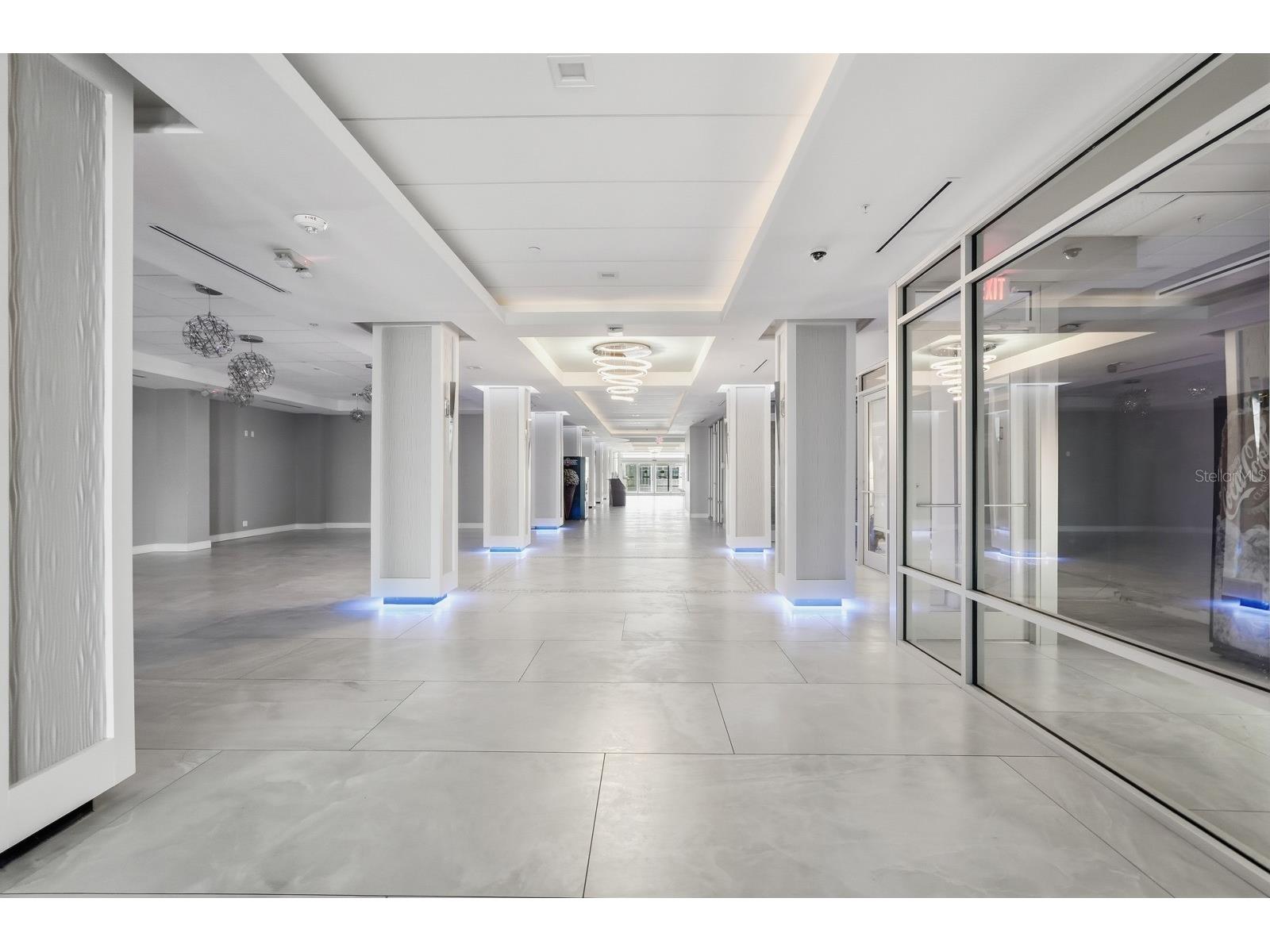 1909 S Atlantic Avenue #511 & 512 Daytona Beach FL 32118 V4946989 image18