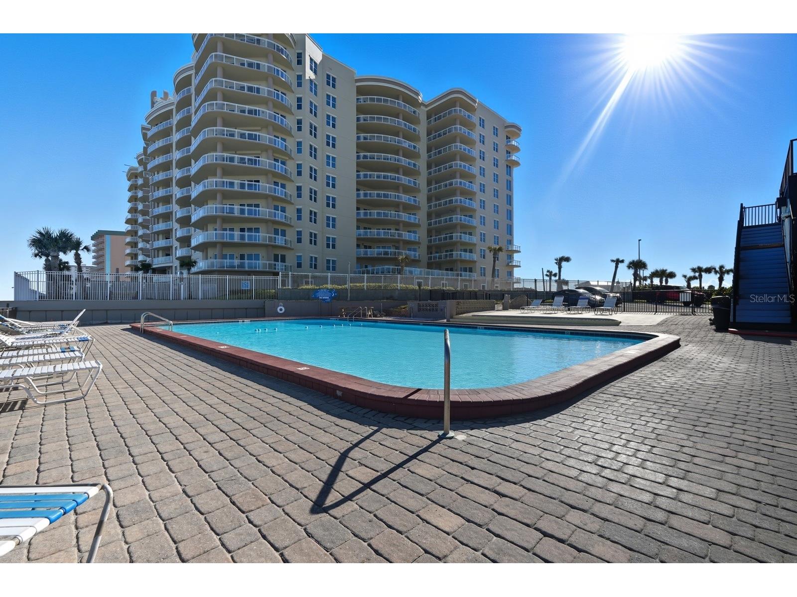 1909 S Atlantic Avenue #511 & 512 Daytona Beach FL 32118 V4946989 image20