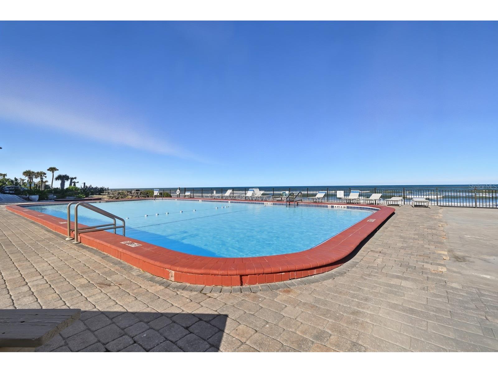 1909 S Atlantic Avenue #511 & 512 Daytona Beach FL 32118 V4946989 image22