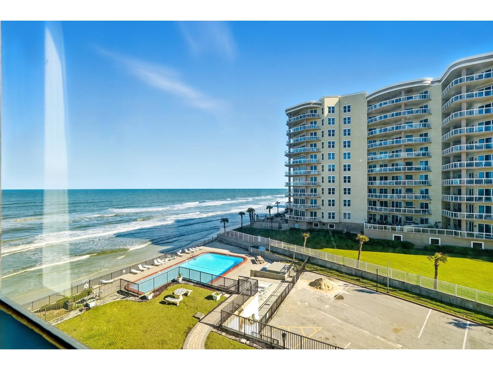 1909 S Atlantic Avenue #511 & 512 Daytona Beach FL 32118 V4946989 image25