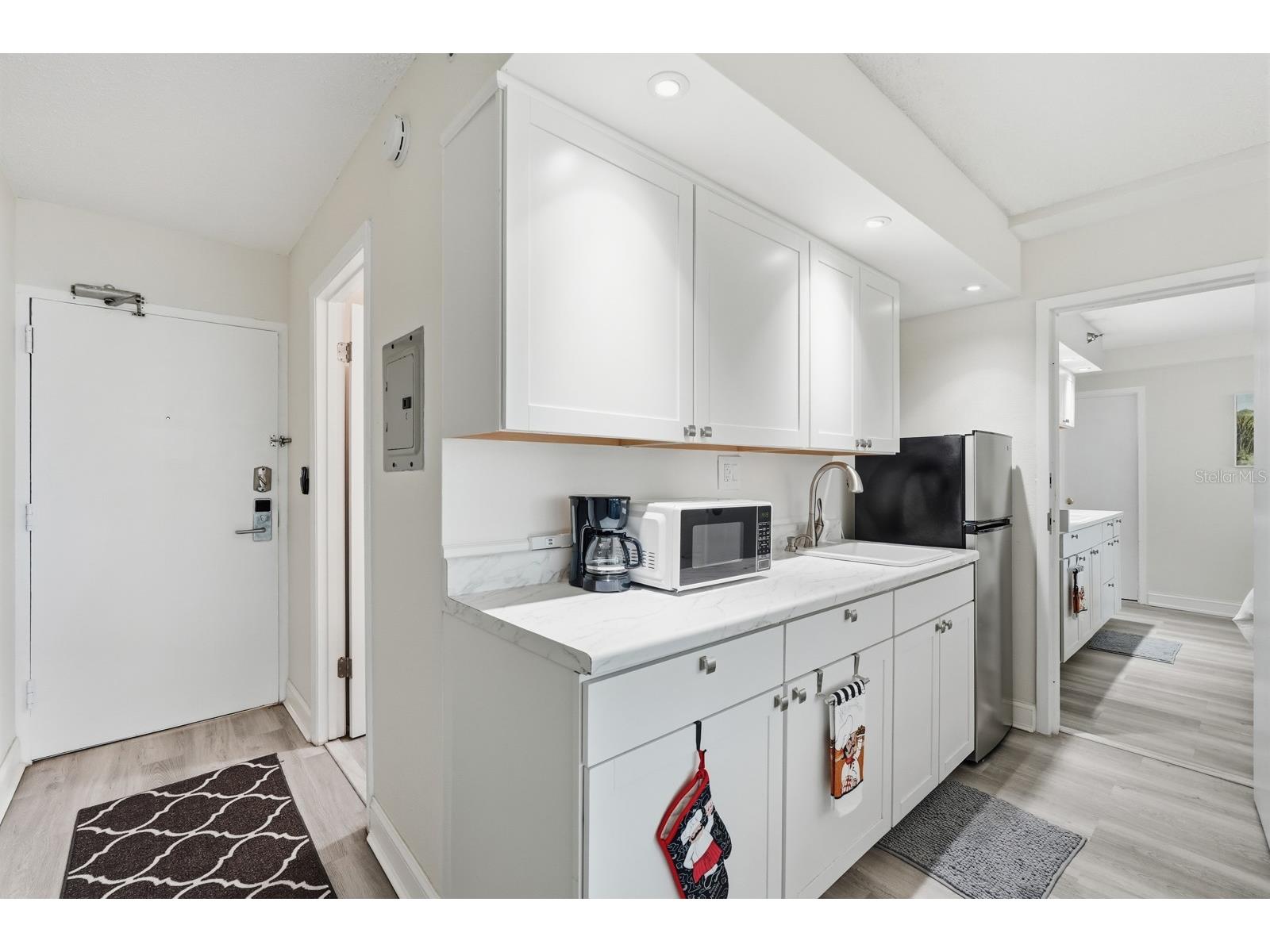 1909 S Atlantic Avenue #511 & 512 Daytona Beach FL 32118 V4946989 image4