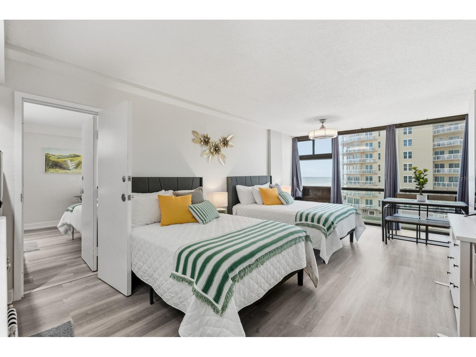 1909 S Atlantic Avenue #511 & 512 Daytona Beach FL 32118 V4946989 image6