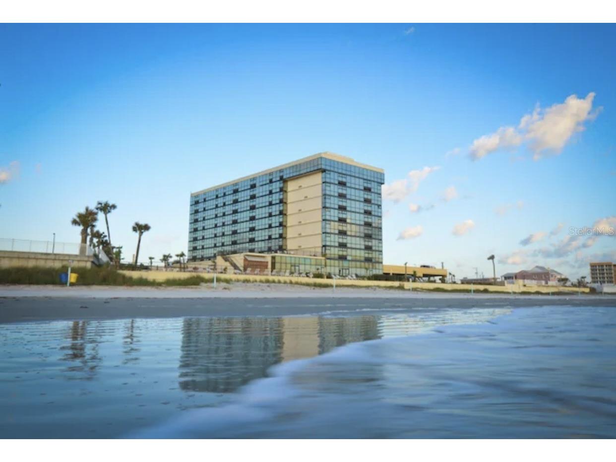 1909 S Atlantic Avenue #520 & 521 Daytona Beach FL 32118 O6373018 image1
