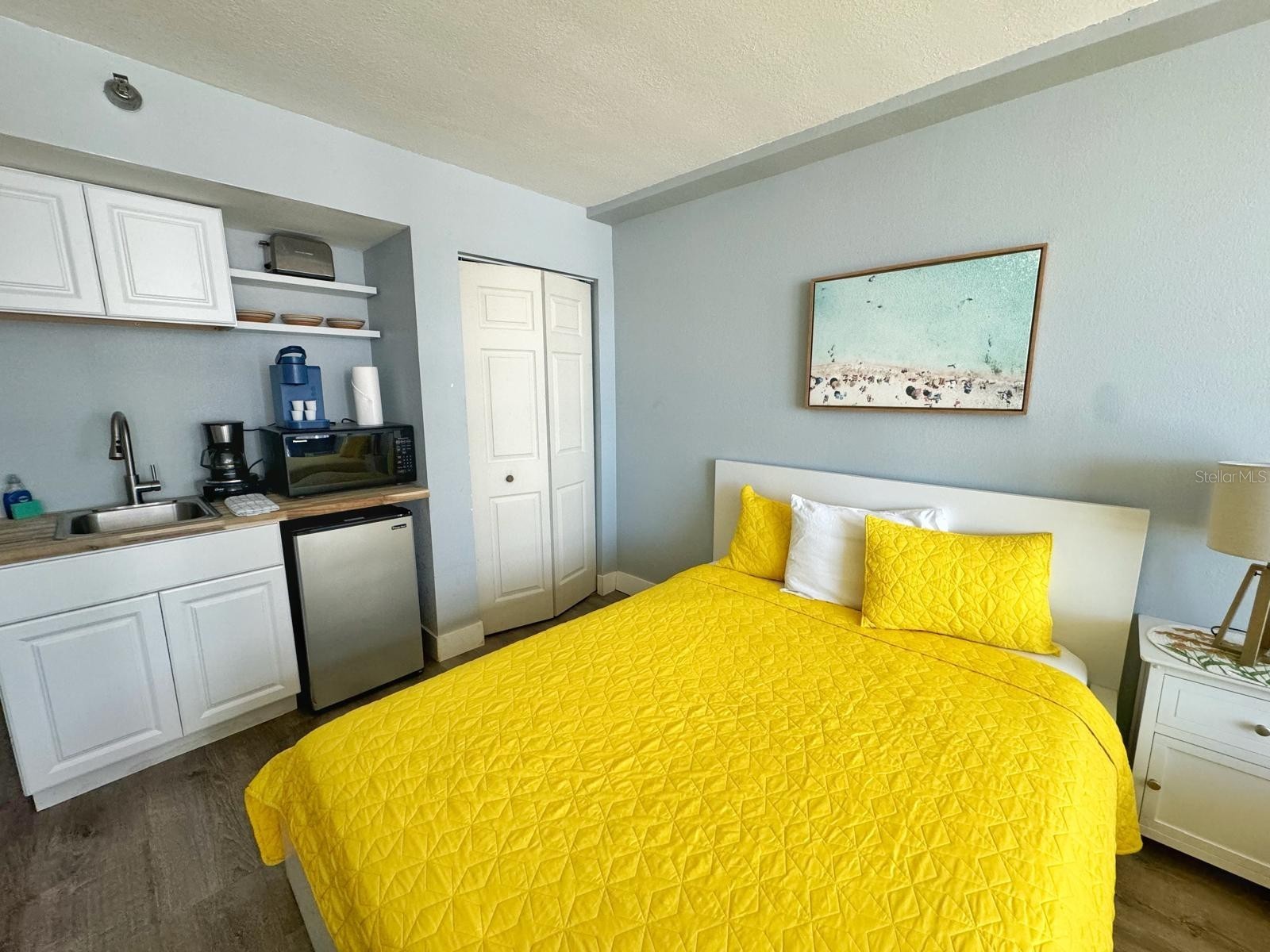 1909 S Atlantic Avenue #520 & 521 Daytona Beach FL 32118 O6373018 image10