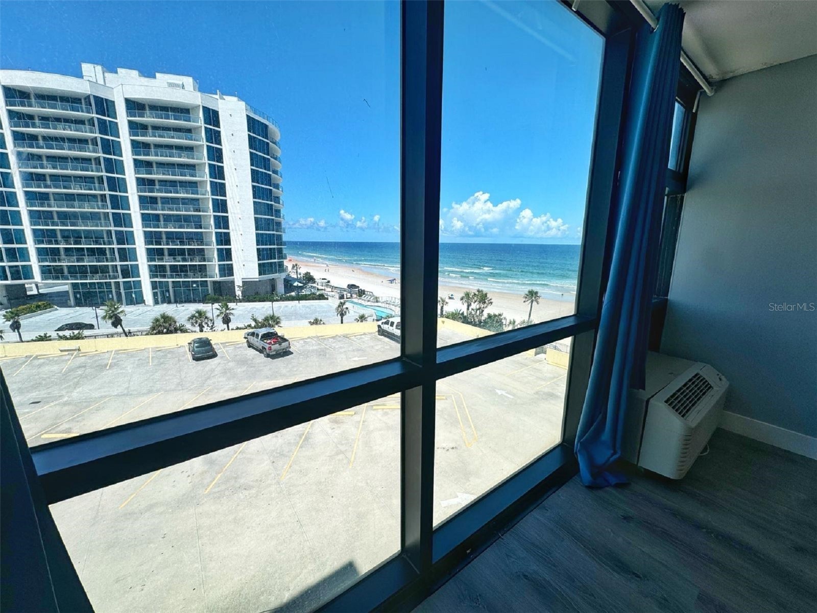 1909 S Atlantic Avenue #520 & 521 Daytona Beach FL 32118 O6373018 image11