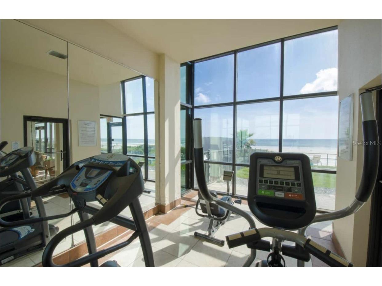 1909 S Atlantic Avenue #520 & 521 Daytona Beach FL 32118 O6373018 image12