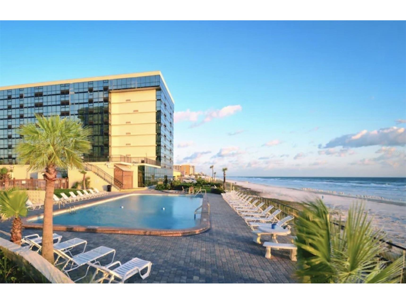 1909 S Atlantic Avenue #520 & 521 Daytona Beach FL 32118 O6373018 image2
