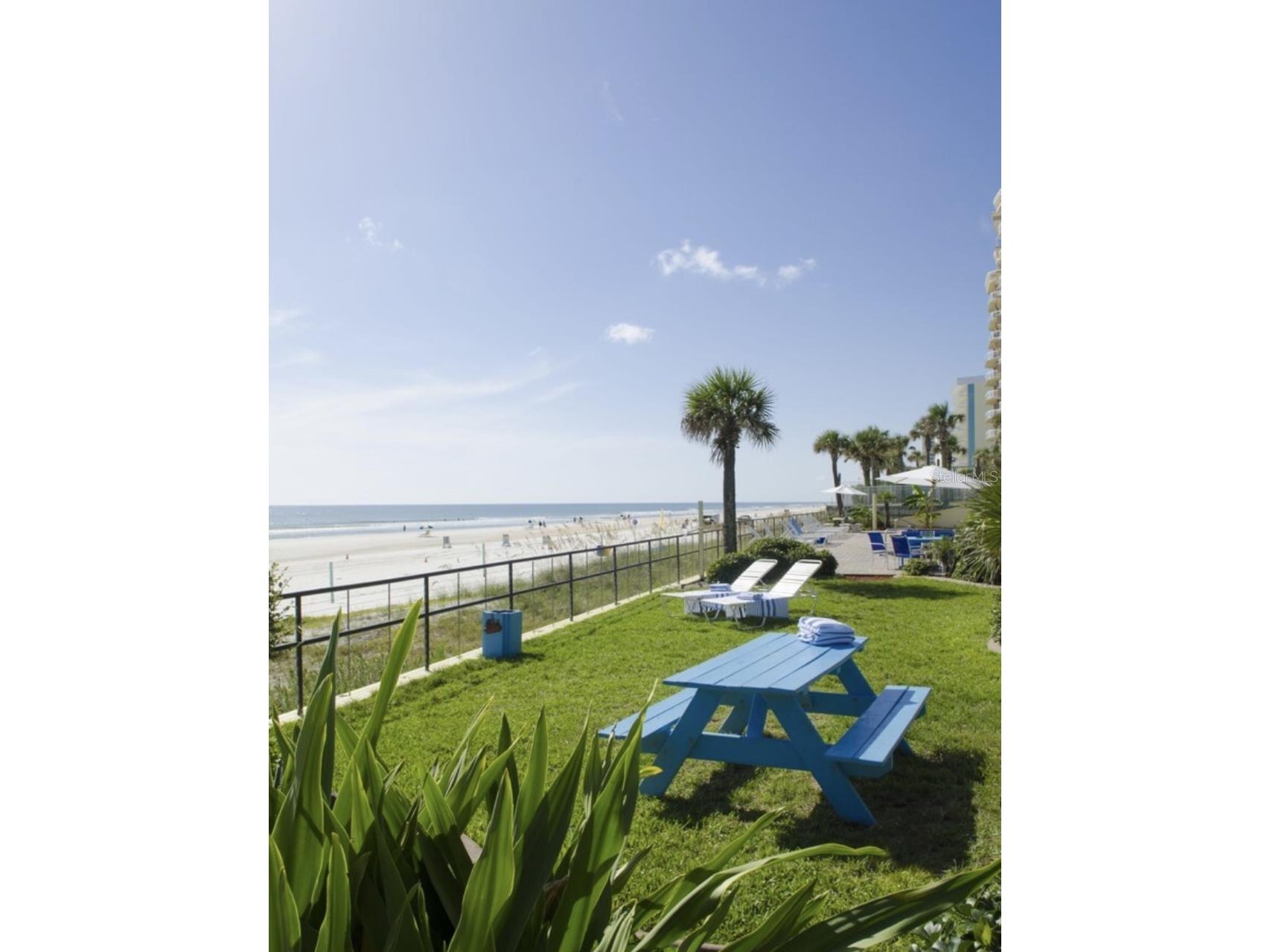 1909 S Atlantic Avenue #520 & 521 Daytona Beach FL 32118 O6373018 image3
