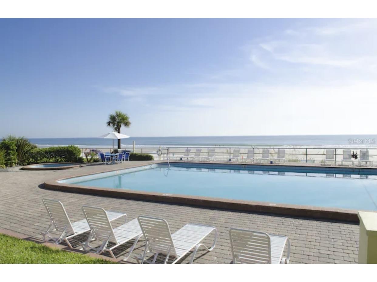 1909 S Atlantic Avenue #520 & 521 Daytona Beach FL 32118 O6373018 image4