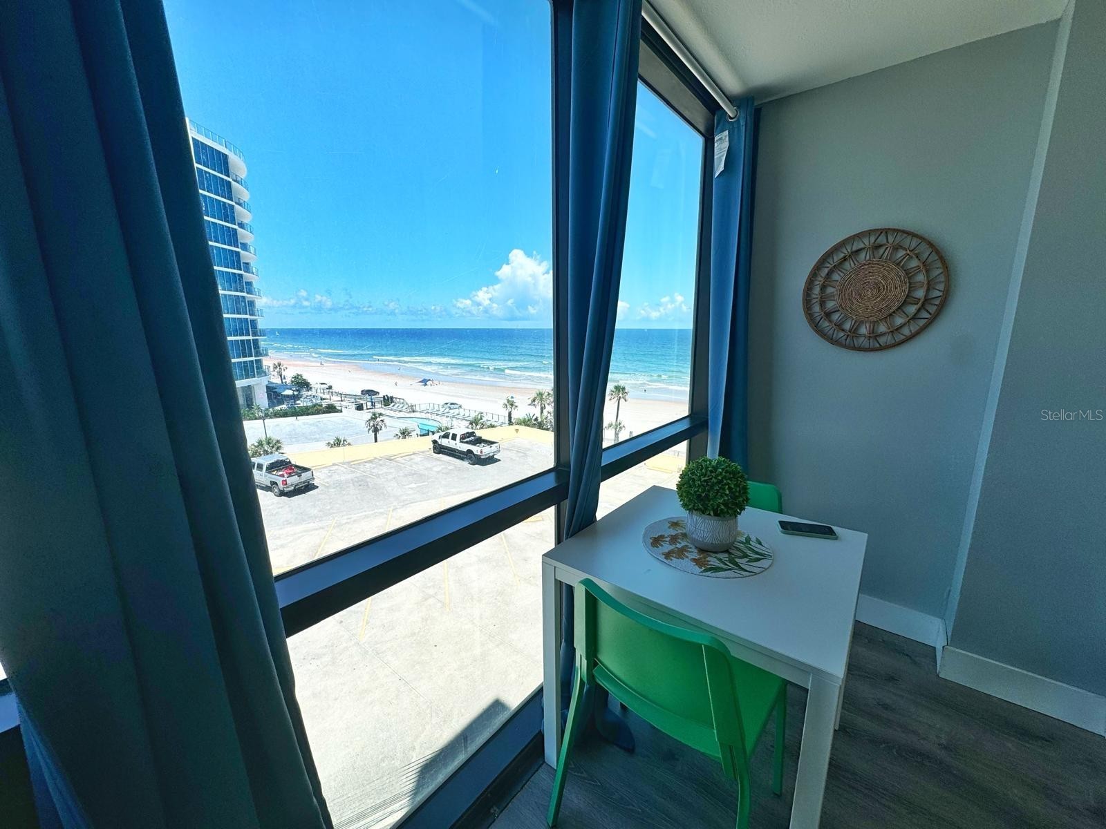 1909 S Atlantic Avenue #520 & 521 Daytona Beach FL 32118 O6373018 image5