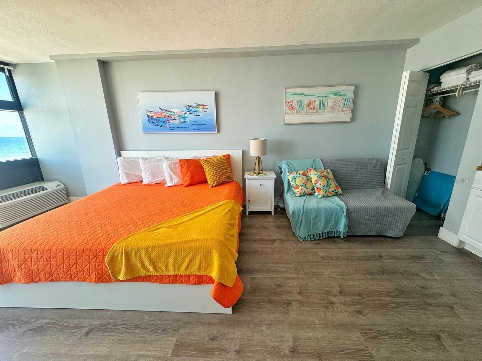 1909 S Atlantic Avenue #520 & 521 Daytona Beach FL 32118 O6373018 image6