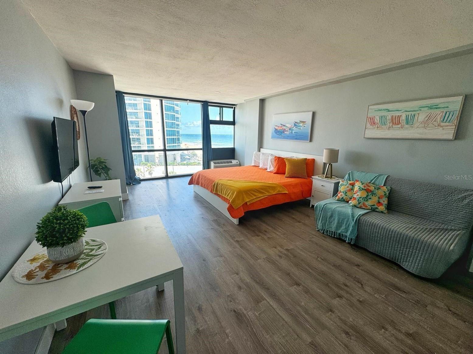 1909 S Atlantic Avenue #520 & 521 Daytona Beach FL 32118 O6373018 image7