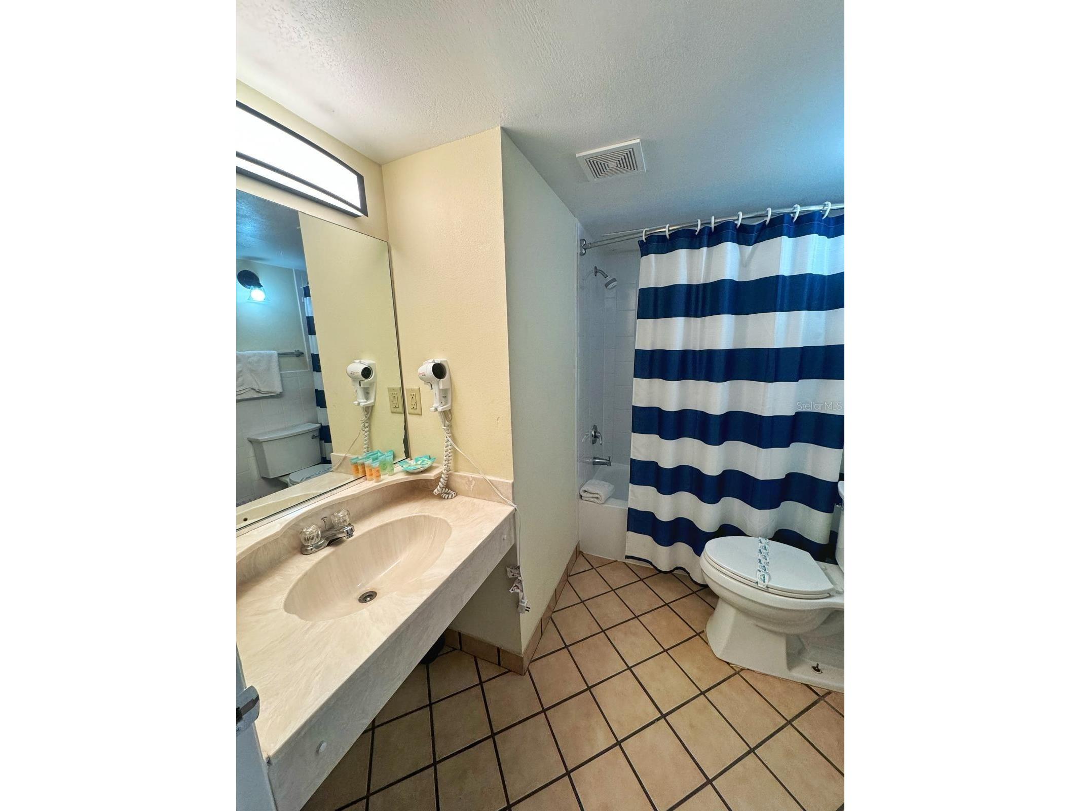 1909 S Atlantic Avenue #520 & 521 Daytona Beach FL 32118 O6373018 image8